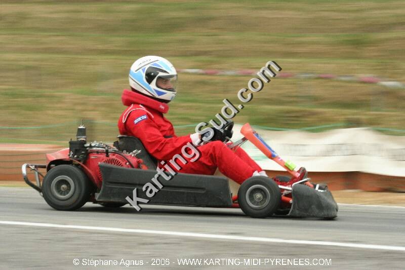 6H-Lavelanet-17062006 514.jpg